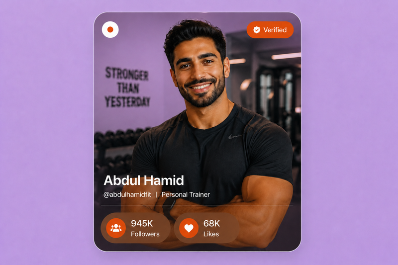 Abdul Hamid