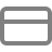 Accept payments in chat