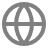 no more static websites