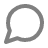 Your own personal AI