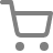 users can checkout in chat