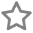 showcase your products
