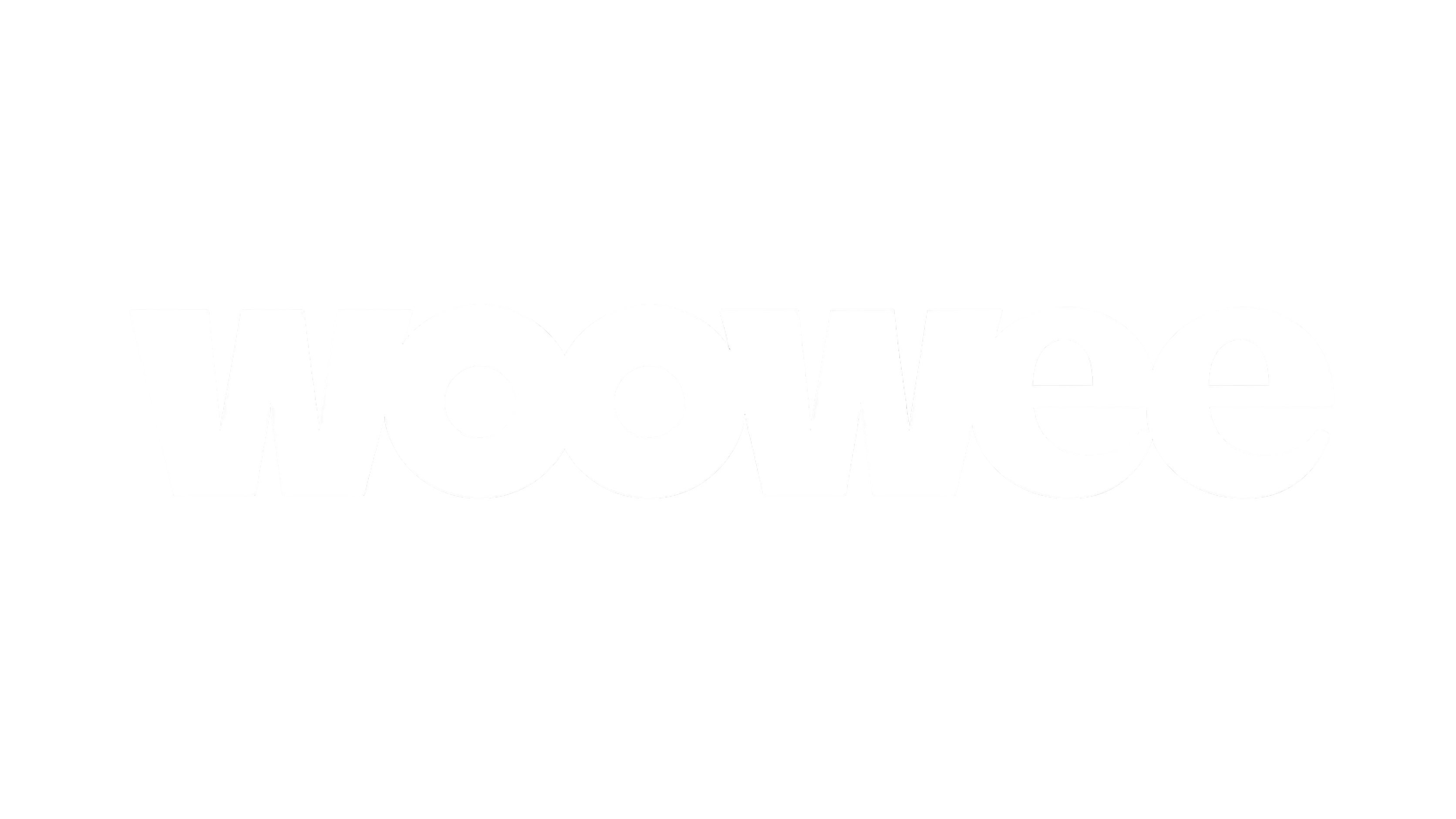 WOOWEE