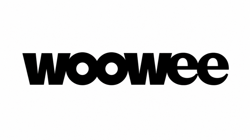 WOOWEE