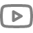 Plays YouTube content in chat