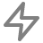 No coding easy setup